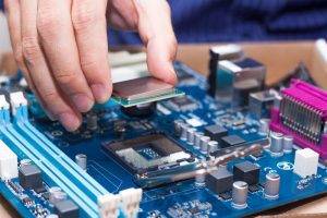 Read more about the article 7 Signs Your Computer Needs Upgrading