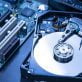 Hard Drive Repair