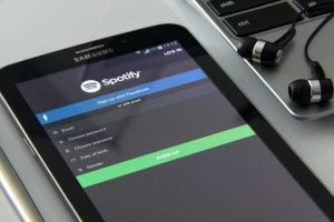 Read more about the article Here’s Why Your Sound Isn’t Working on Your Laptop