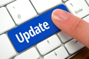 Read more about the article A Simple Guide to the Windows 10 Fall Update
