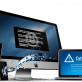 Onsite Computer Repair