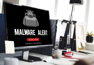 Read more about the article Bricked So Hard You’ll WannaCry: A Guide to Ransomware Removal