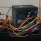 Desktop Power Supply