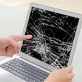 Laptop Screen Repair