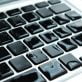Laptop Keypad Repair