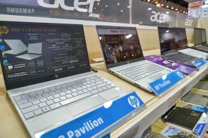 Read more about the article A Computer Guru’s Guide to Easily Repairing HP, Dell, and ASUS Computers!