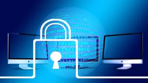 Read more about the article The Importance of Updating Your Operating System | Stay Secure and Protected
