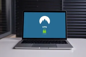 Read more about the article Unlock the Benefits of Using a VPN on Your Computer