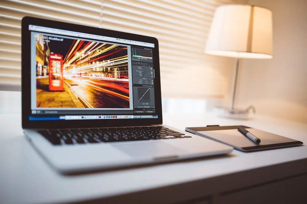 Read more about the article Which Brand of Computers are Best? A Comprehensive Guide