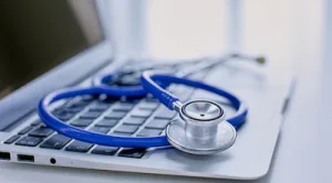 we offer computer troubleshooting services in northern kentucky