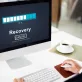 Data Recovery