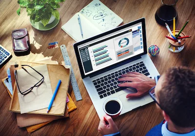 mac/apple repair services in northern kentucky