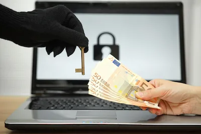 virus-malware-adware services in Northern Kentucky