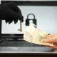 Virus/Malware Removal