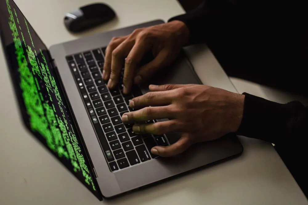 tip on how to remove malware from your computer