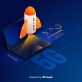 Rev Up Your PC: 5 Proven Tips to Accelerate a Sluggish Computer