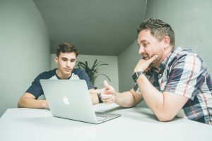 Read more about the article Best Computer Repair Shops in Northern Kentucky